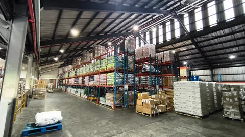 Industrial-Warehouse-in-Spartan-To-Let (34)